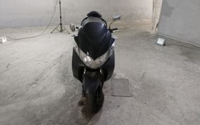 SUZUKI SKYWAVE 250 CJ41A