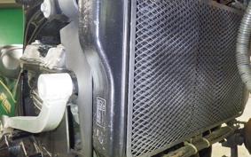 KAWASAKI GPZ900R NINJA 1988 ZX900A