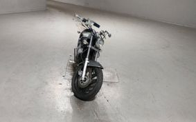 HONDA MAGNA 50 AC13