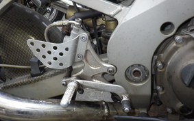 KAWASAKI ZX900R NINJA 1998