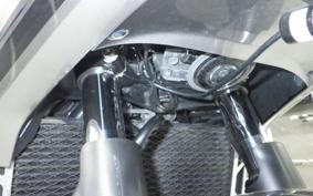 HONDA CB1300SB SUPER BOLDOR 2018