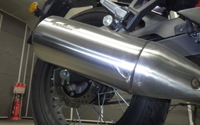 HONDA CB190SS