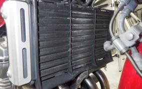 HONDA CB400SF VTEC A 2009 NC42
