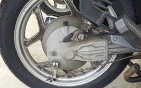BMW K75 C 1986