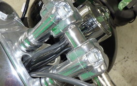 HARLEY FLBS 1870 2023