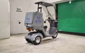 HONDA GYRO CANOPY TA03