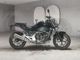 Фото Honda NC 700 S 2012 с японского аукциона