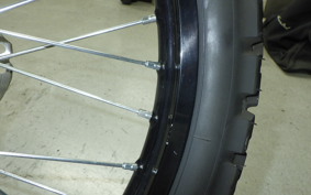 HONDA CRF250L 2026 MD47
