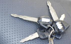 SUZUKI GSR400 A 2015 GK7EA