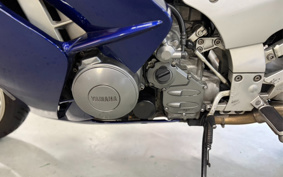 YAMAHA FJR1300 2003 RP08