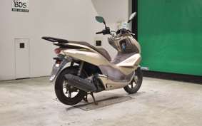 HONDA PCX125 2015 NC125D