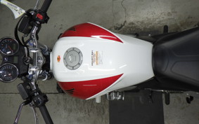 HONDA CB1300SF SUPER FOUR 2007 SC54