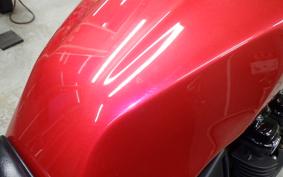 HONDA CB1100 2014 SC65