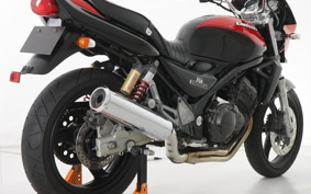 KAWASAKI BALIUS250-2 ZR250B
