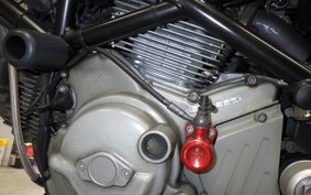 DUCATI MONSTER S2R 1000 2006