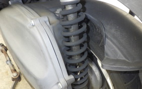 YAMAHA JOG Gen.5 SA36J