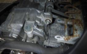 SUZUKI SKYWAVE 250 (Burgman 250) S Gen.3 2005 CJ46A
