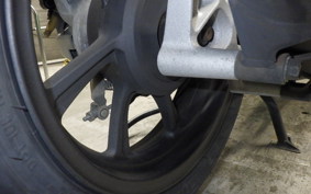 HONDA PCX 125 1996 JF81