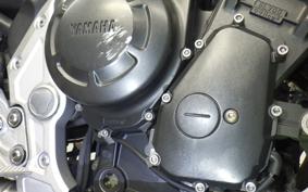 YAMAHA FZS1000 FAZER 2003
