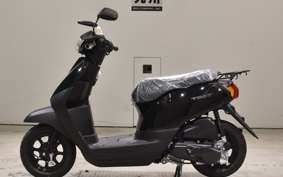 HONDA TACT-4ﾍﾞｰｼｯｸ 2014 AF79
