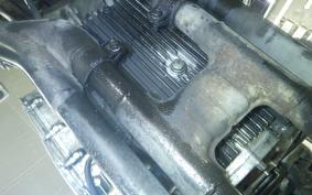 SUZUKI GSX1100S KATANA 1990 GS110X