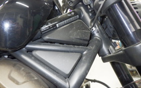 HARLEY RH1250S 2022