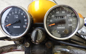 YAMAHA HS-1 HS1