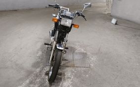 HONDA CBX125 CUSTOM JC12