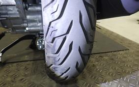 HONDA LEAD 125 JK12