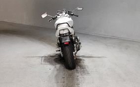 HONDA CB400SFV-1 NC39