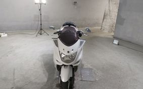 YAMAHA MAJESTY 250C SG03J