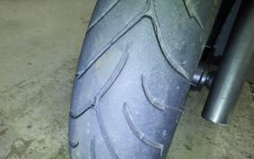 HONDA FORZA Z GEN 2 2012 MF10