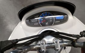 HONDA PCX 150 KF12