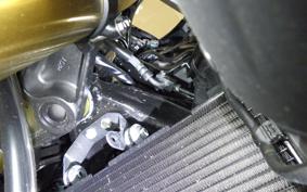 HONDA X-ADV 750 2025 RH21