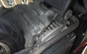 HONDA LEAD 110 2022 JF19
