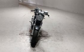 HONDA VTR 250 MC33