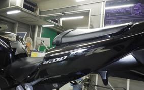 HONDA CBR1000RR 2006 SC57
