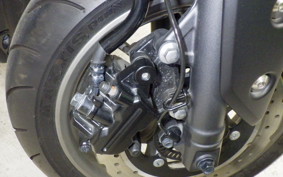 YAMAHA X FORCE 2012 SG79J