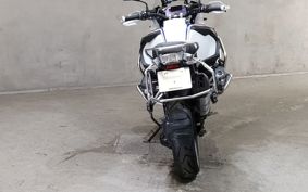 BMW R1250GS 0M11
