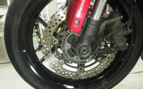 KAWASAKI NINJA 1000 A 2011