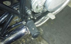 YAMAHA SR400 Gen.2 1995 1JR