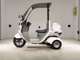 Фото Honda GYRO CANOPY 2013 с японского аукциона