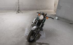 KAWASAKI Z900 Z1F