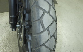 HONDA CL250-2 1986 MC57