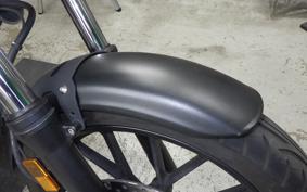HONDA GB350 2024 NC59
