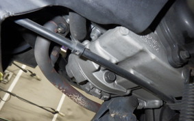 YAMAHA JOG 1994 SA55J