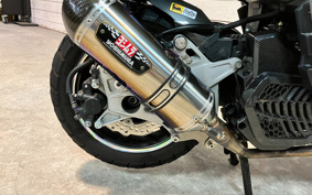 HONDA ADV150 KF38