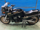 Фото Kawasaki GPZ900R NINJA 1990 с японского аукциона