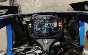 SUZUKI GSX-R1000R DM11G