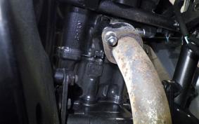 HONDA CBR250R GEN 3 2003 MC41